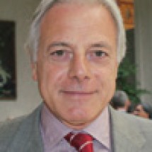 Giorgio Gallizioli